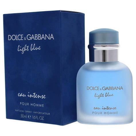 dolce gabbana edp light blue|dolce and gabbana unisex fragrance.